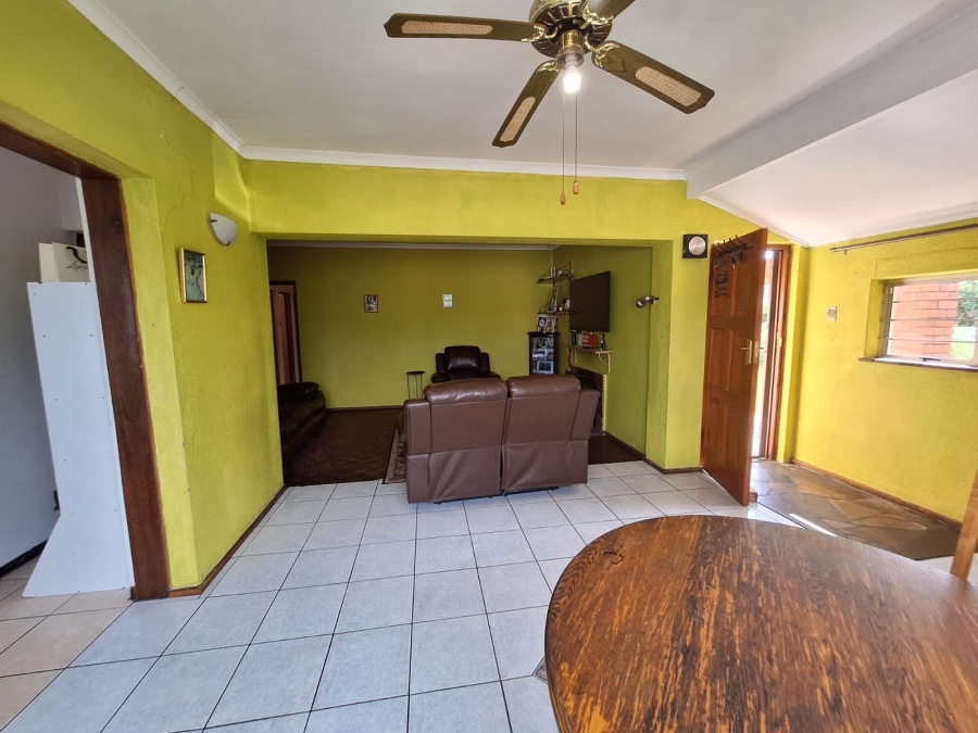 4 Bedroom Property for Sale in Retreat Western Cape